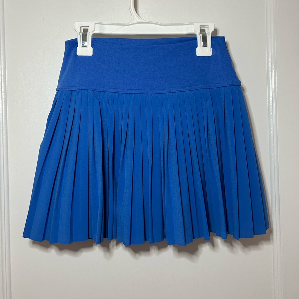 Offline by Aerie Tennis Skort
